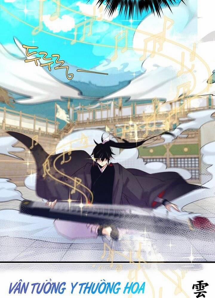 Phi Lôi Đạo 130 trang 110