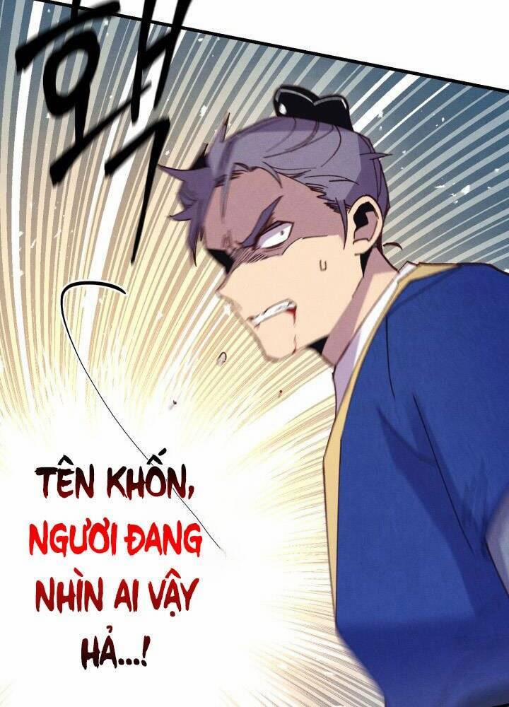 Phi Lôi Đạo 130 trang 116