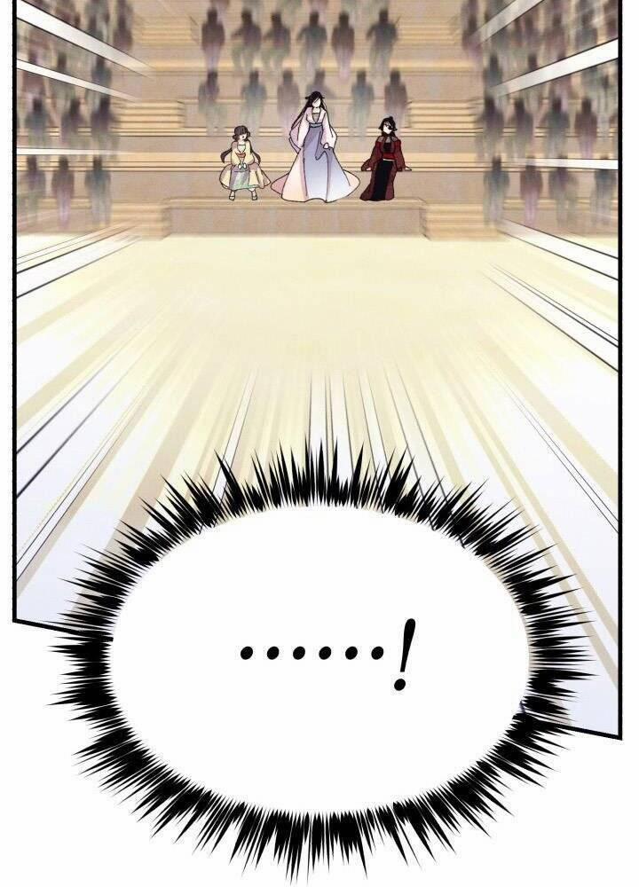 Phi Lôi Đạo 130 trang 118