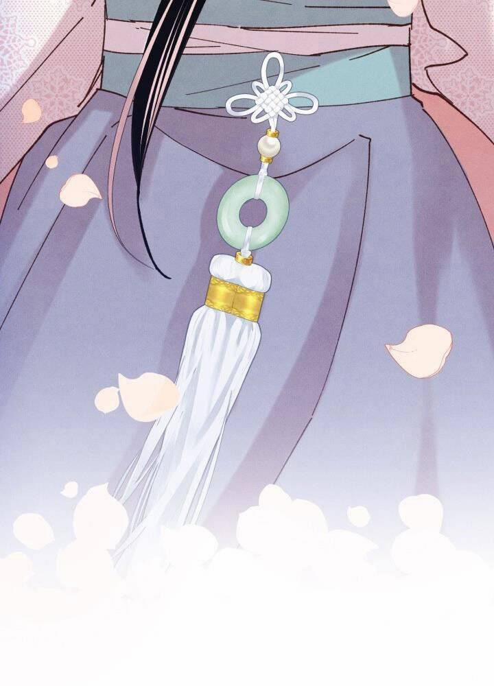 Phi Lôi Đạo 130 trang 123