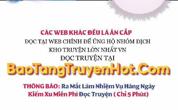 Phi Lôi Đạo 130 trang 14