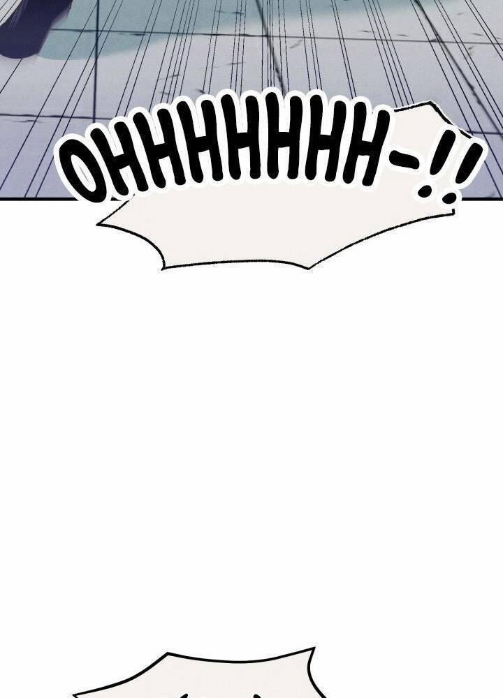 Phi Lôi Đạo 130 trang 21