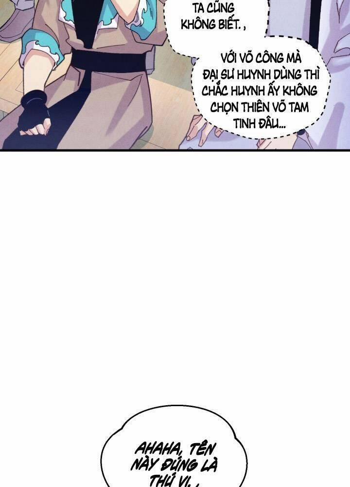 Phi Lôi Đạo 130 trang 35