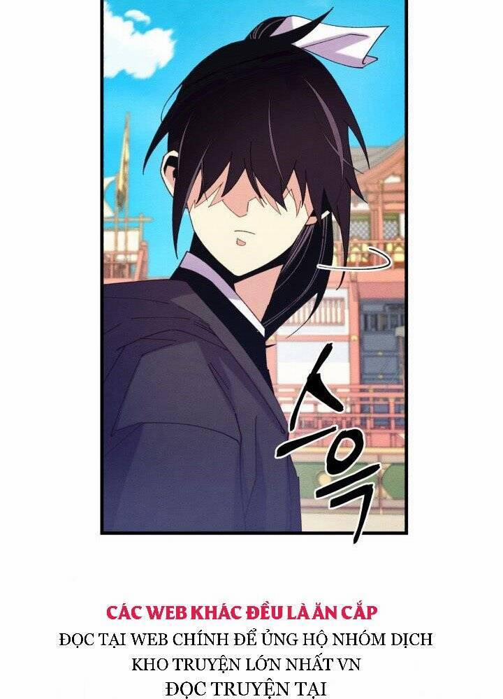 Phi Lôi Đạo 130 trang 45