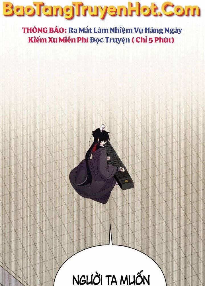 Phi Lôi Đạo 130 trang 46