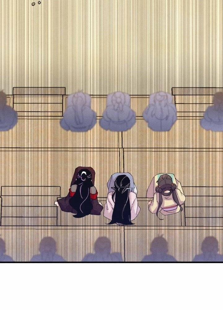 Phi Lôi Đạo 130 trang 48