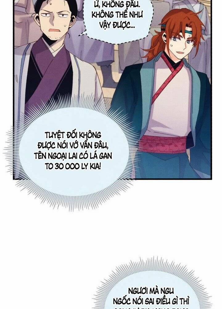 Phi Lôi Đạo 130 trang 55