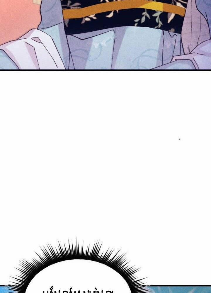 Phi Lôi Đạo 130 trang 60