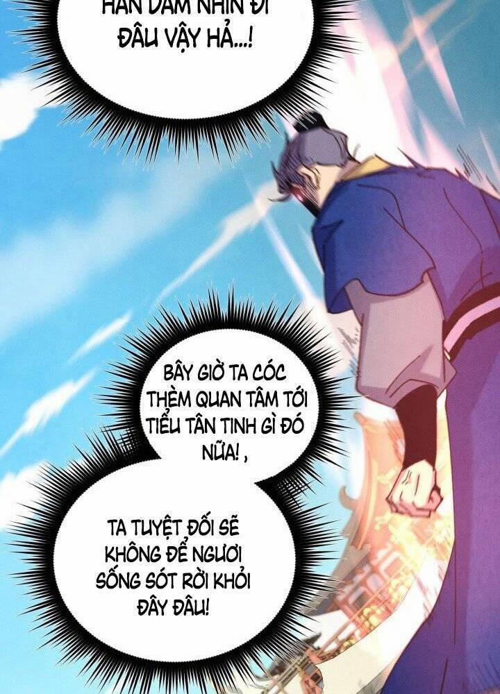 Phi Lôi Đạo 130 trang 61