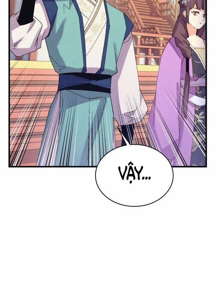 Phi Lôi Đạo 130 trang 64