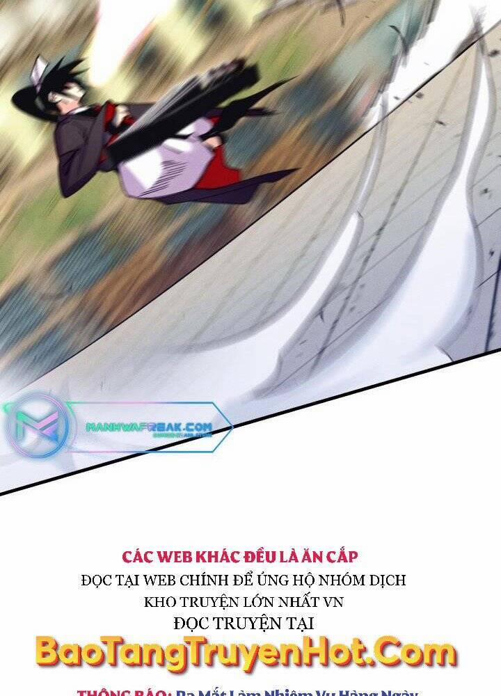 Phi Lôi Đạo 130 trang 72