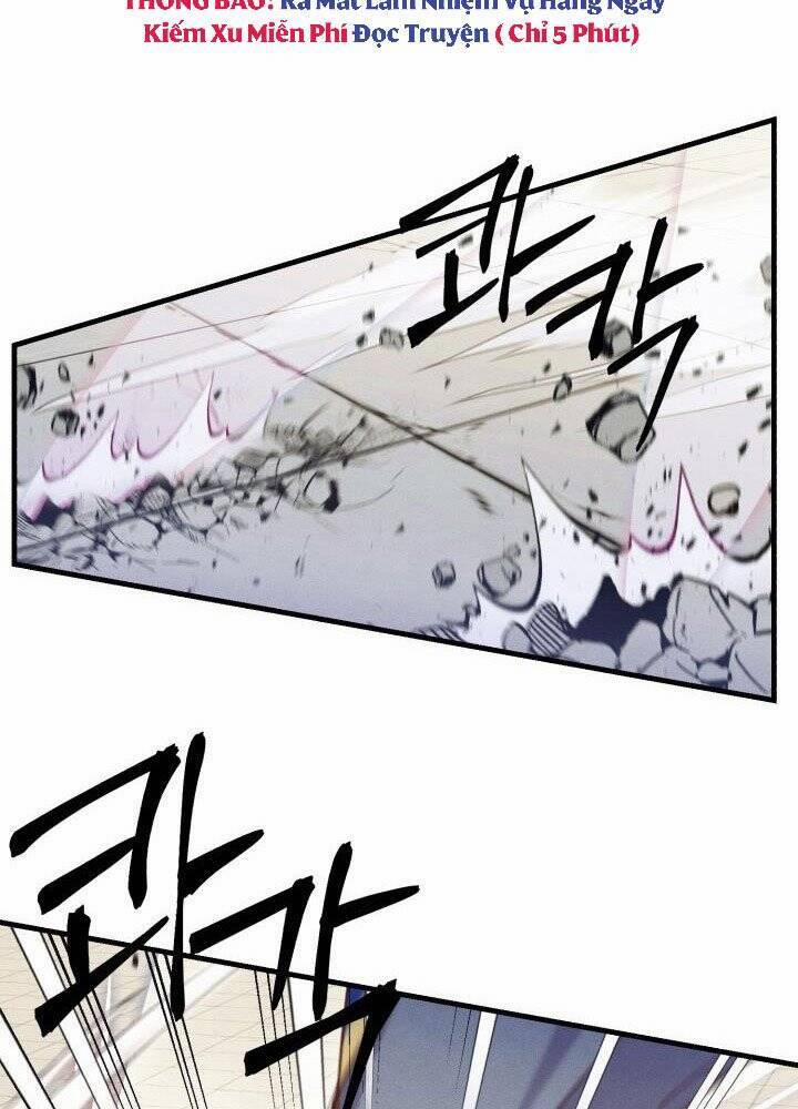 Phi Lôi Đạo 130 trang 73