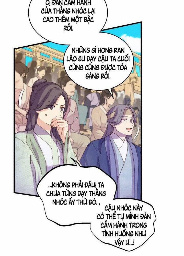 Phi Lôi Đạo 130 trang 81