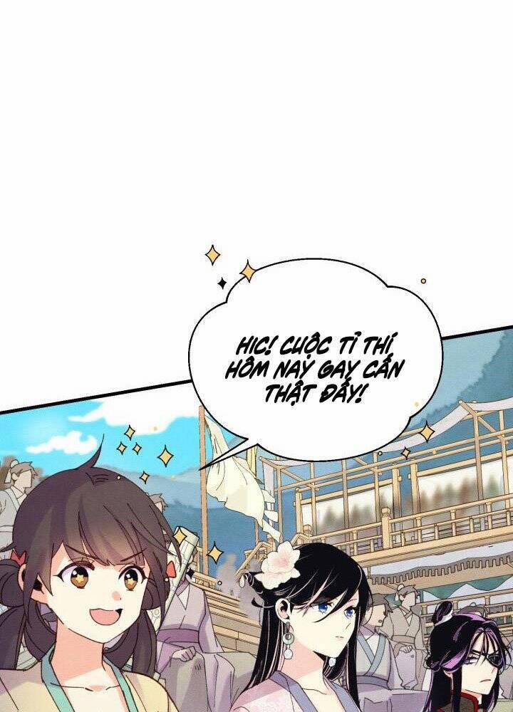 Phi Lôi Đạo 130 trang 83