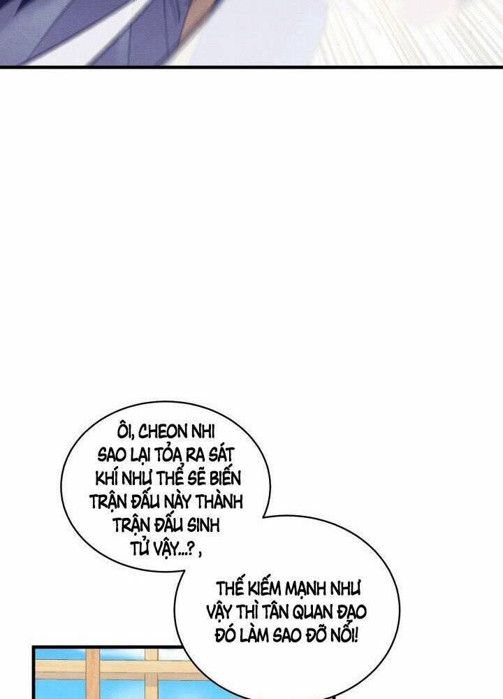 Phi Lôi Đạo 130 trang 87