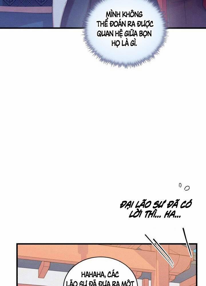 Phi Lôi Đạo 130 trang 93