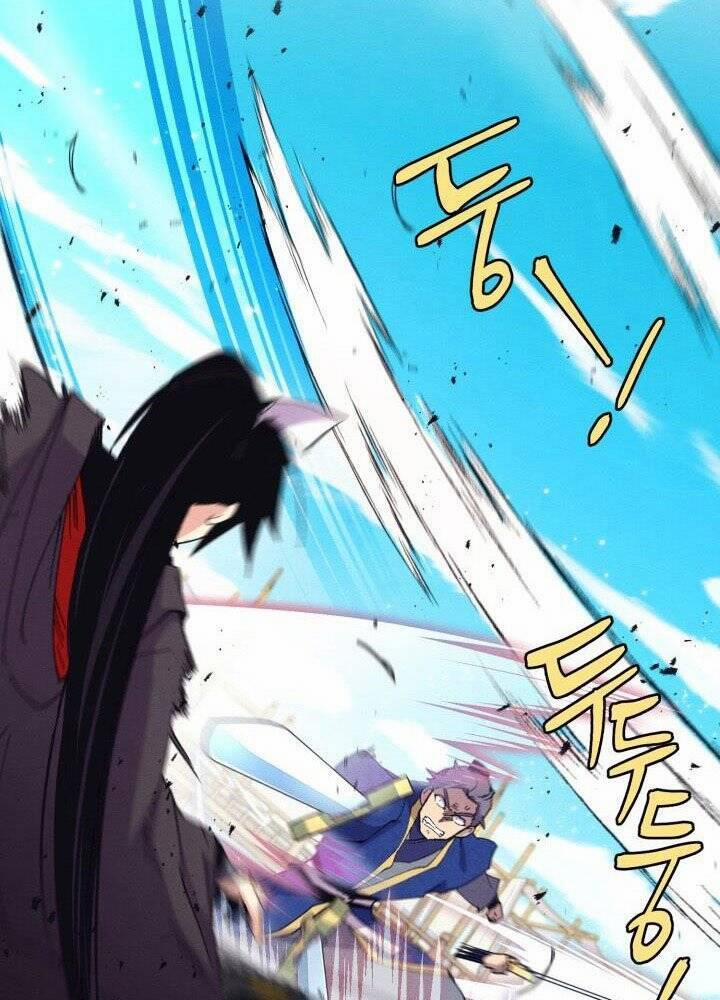 Phi Lôi Đạo 130 trang 97