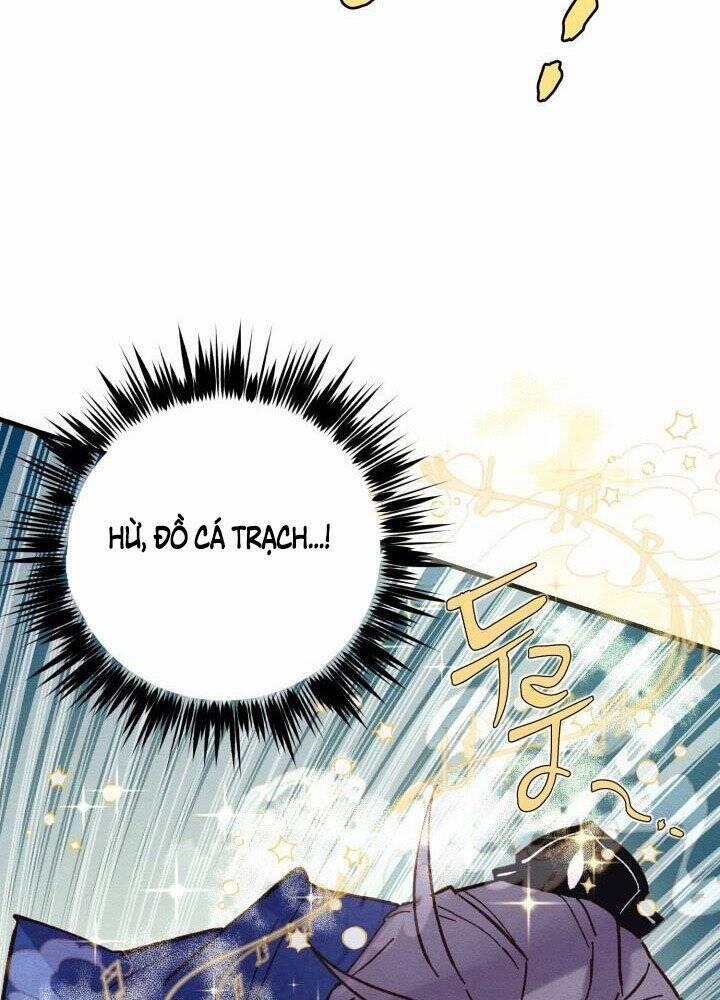 Phi Lôi Đạo 130 trang 99