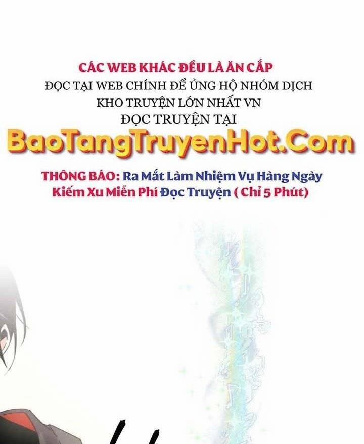 Phi Lôi Đạo 131 trang 107