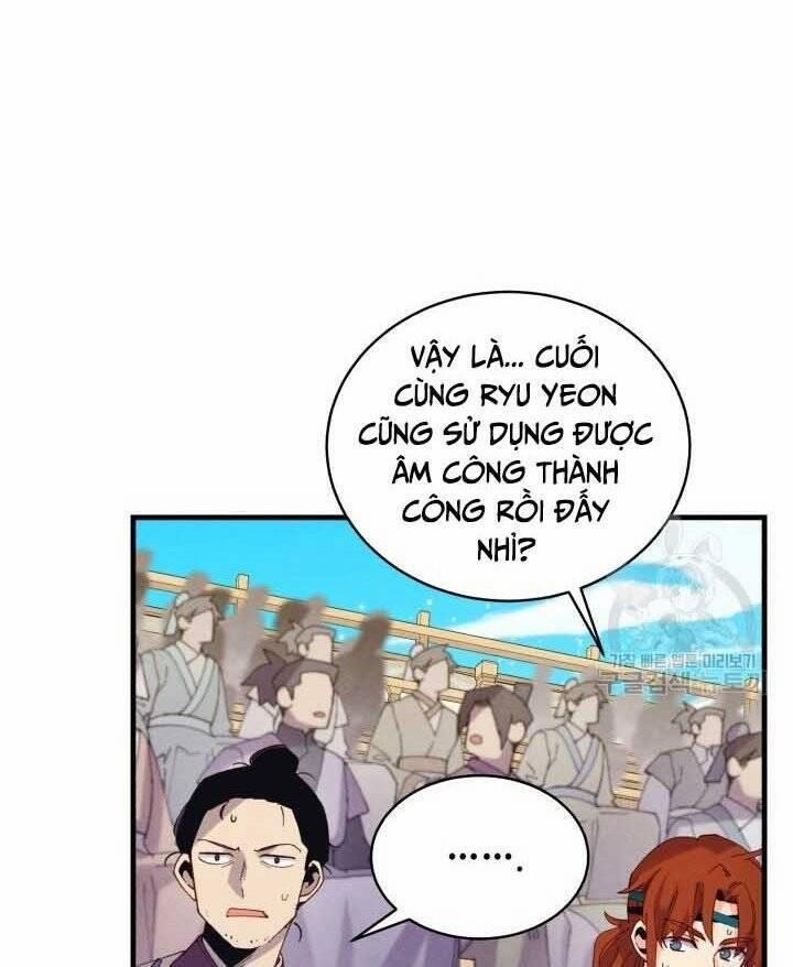 Phi Lôi Đạo 131 trang 113