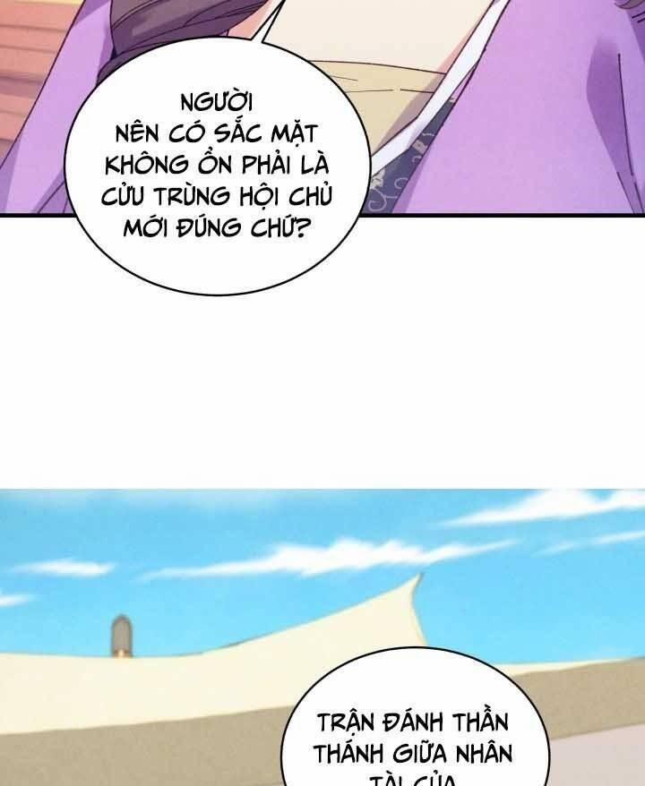 Phi Lôi Đạo 131 trang 120