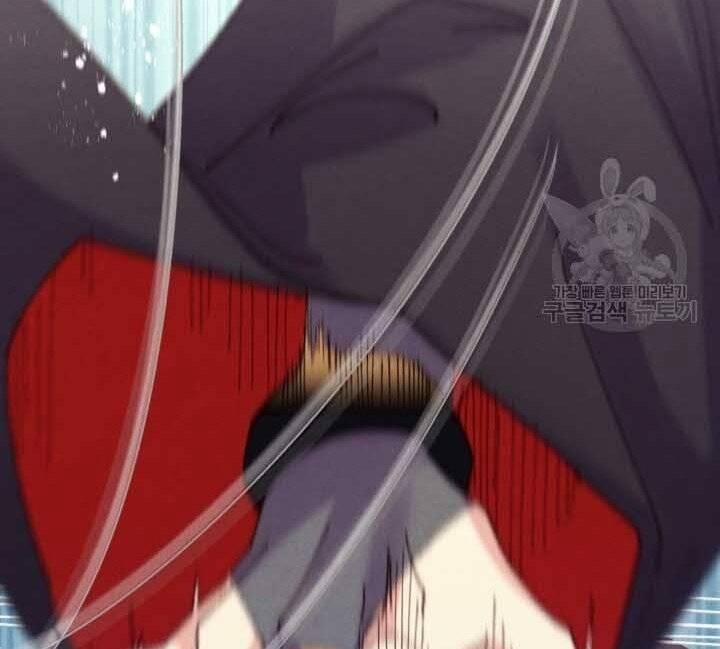 Phi Lôi Đạo 131 trang 138