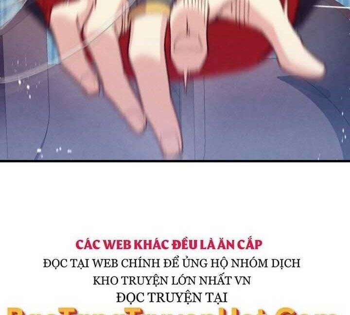 Phi Lôi Đạo 131 trang 139