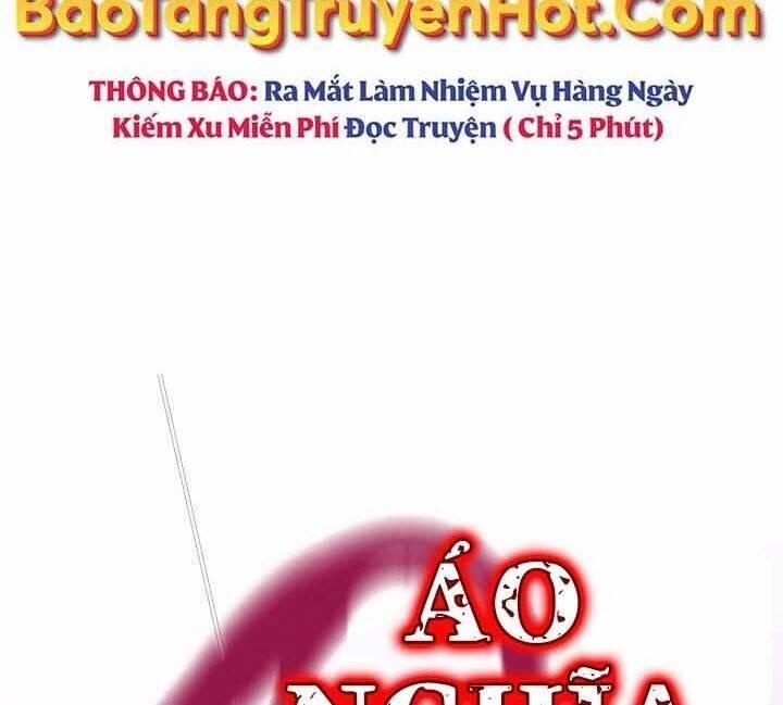 Phi Lôi Đạo 131 trang 140