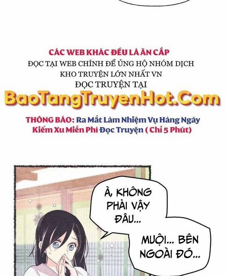 Phi Lôi Đạo 131 trang 22