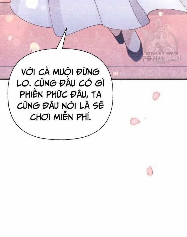 Phi Lôi Đạo 131 trang 38