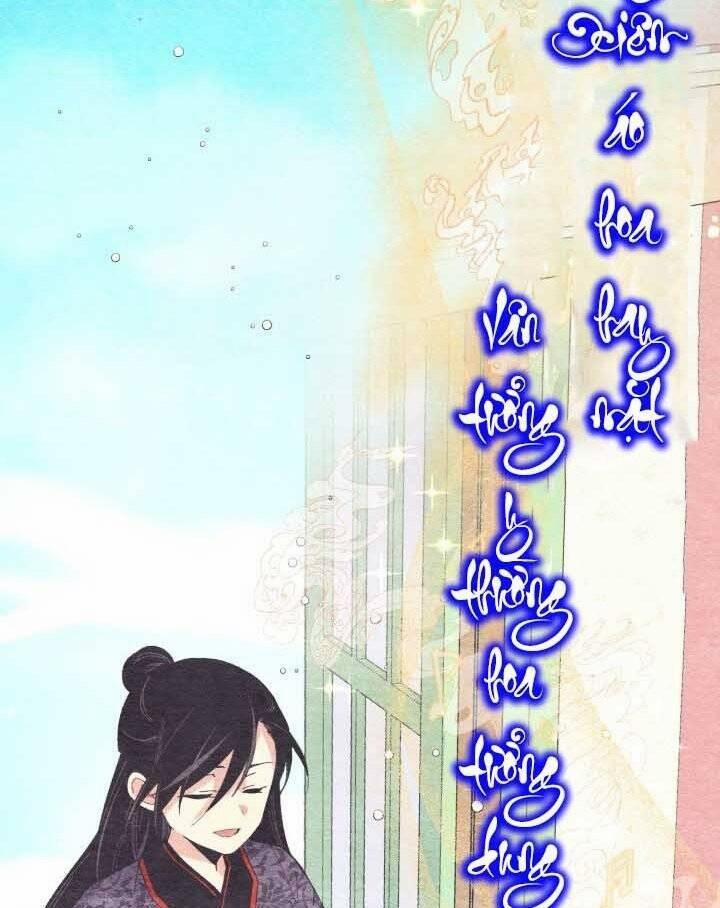 Phi Lôi Đạo 131 trang 45