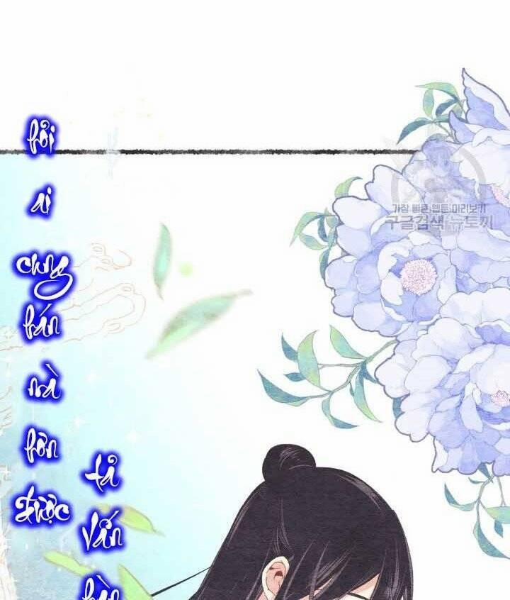 Phi Lôi Đạo 131 trang 59