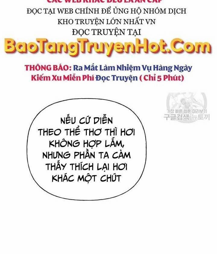 Phi Lôi Đạo 131 trang 68