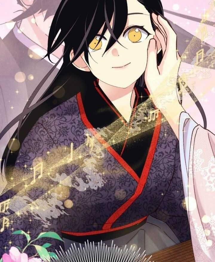 Phi Lôi Đạo 131 trang 90