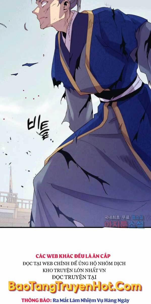 Phi Lôi Đạo 132 trang 26