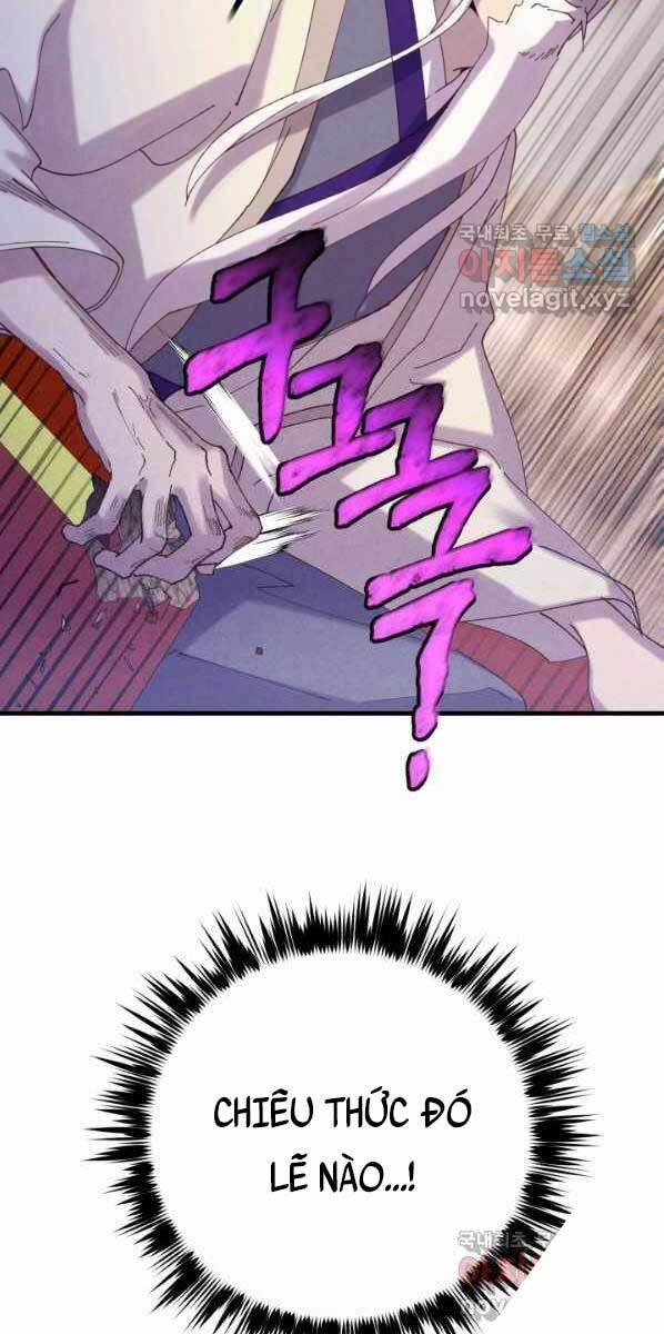 Phi Lôi Đạo 132 trang 30