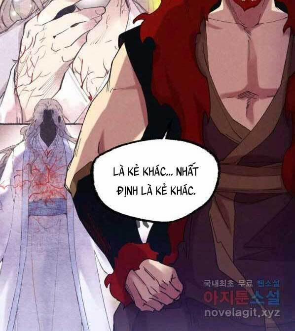 Phi Lôi Đạo 132 trang 38