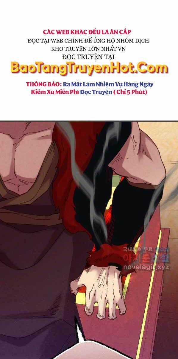 Phi Lôi Đạo 132 trang 42