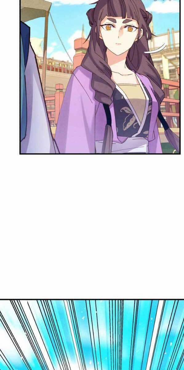 Phi Lôi Đạo 132 trang 61