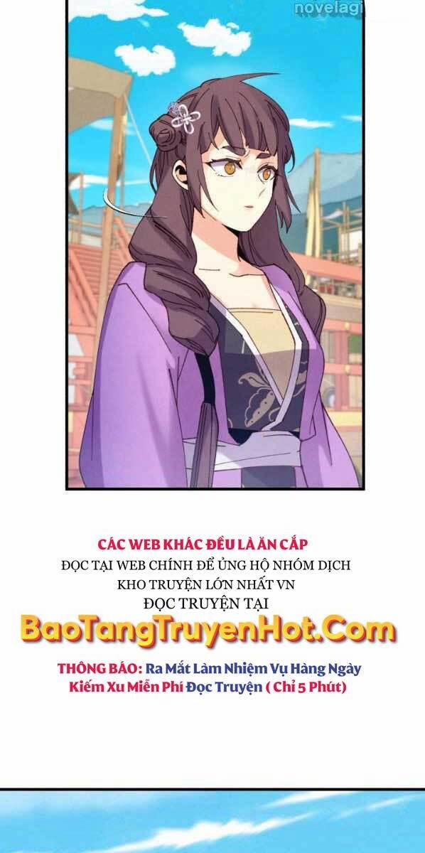 Phi Lôi Đạo 132 trang 64