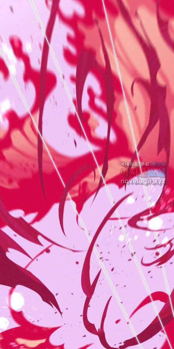 Phi Lôi Đạo 132 trang 8