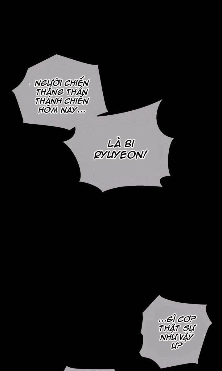 Phi Lôi Đạo 133 trang 0