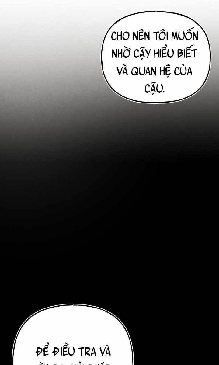 Phi Lôi Đạo 133 trang 100