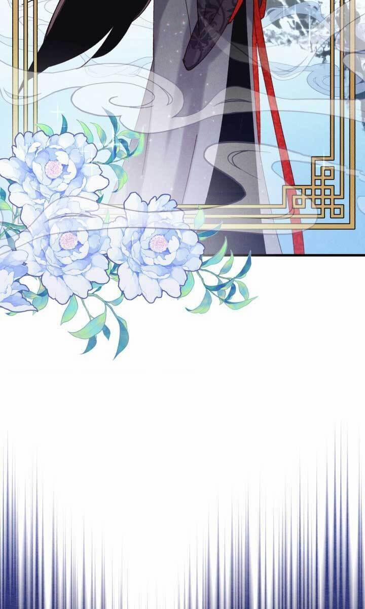 Phi Lôi Đạo 133 trang 14