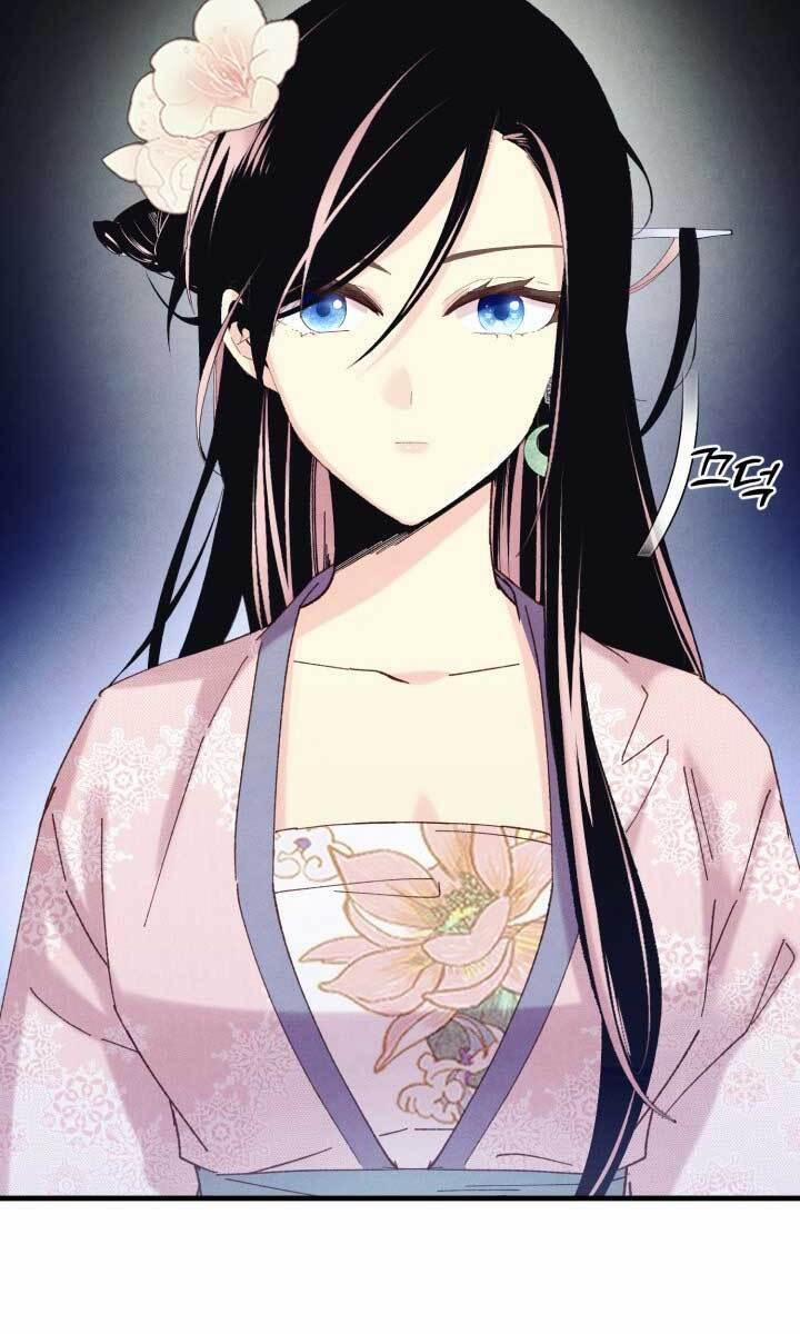 Phi Lôi Đạo 133 trang 27