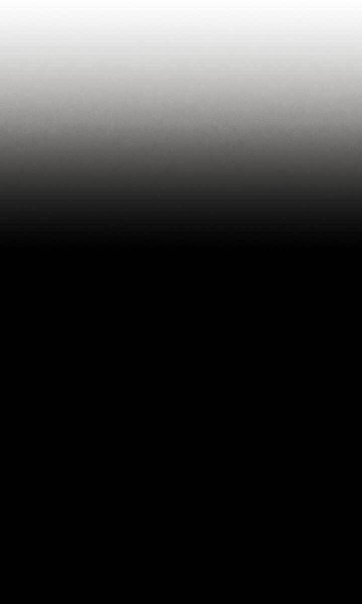 Phi Lôi Đạo 133 trang 28