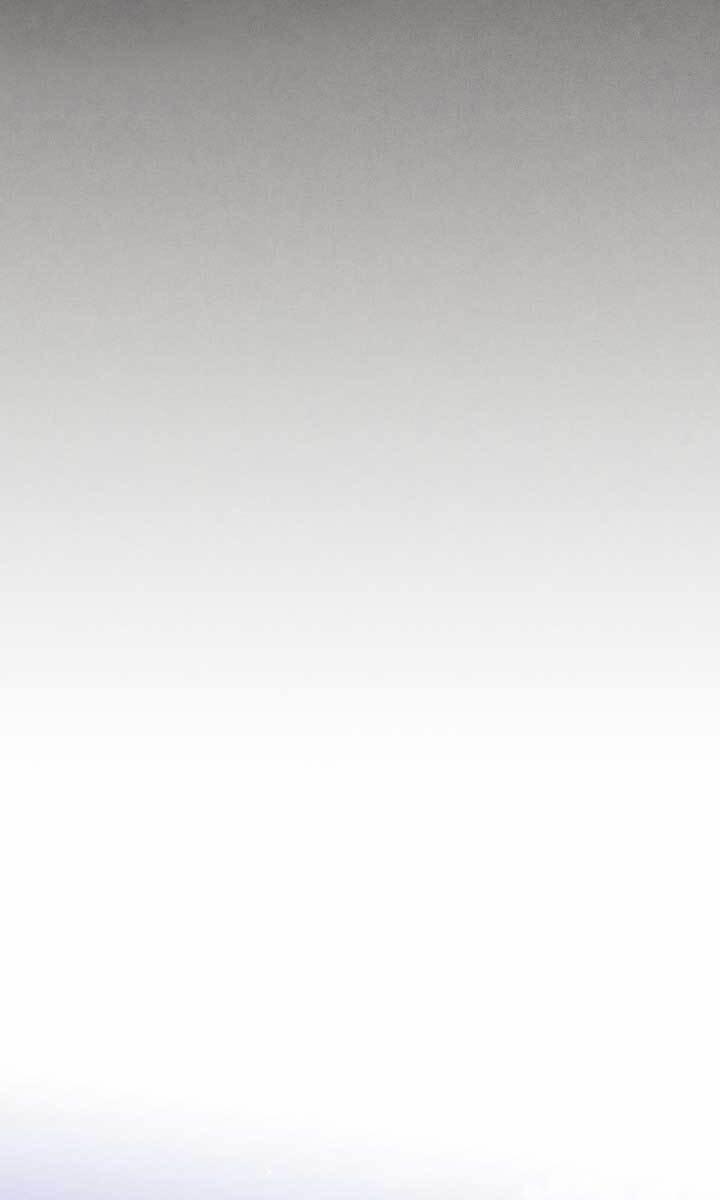 Phi Lôi Đạo 133 trang 30