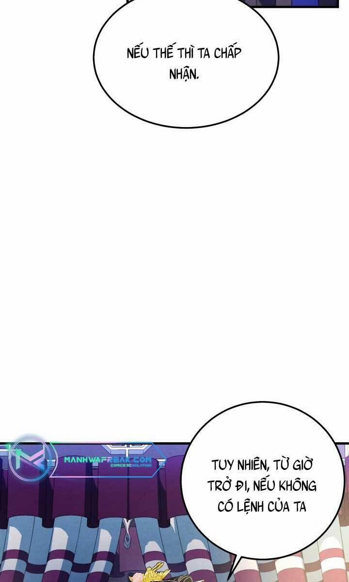 Phi Lôi Đạo 133 trang 34