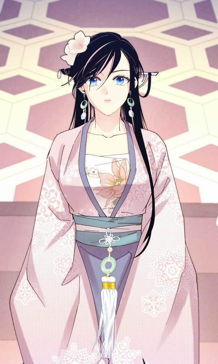 Phi Lôi Đạo 133 trang 37