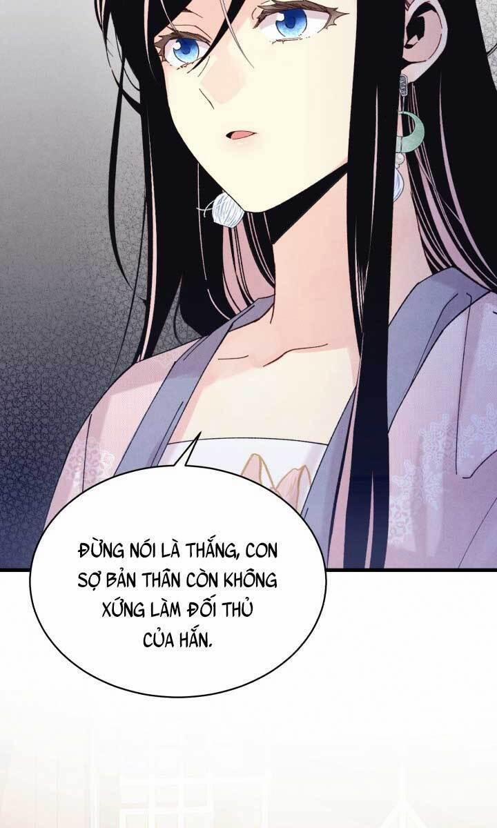 Phi Lôi Đạo 133 trang 41